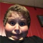 Trenton Grider - @trentongrider - Instagram