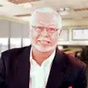 Trent Griffith82 - @trentgriffith82 - TikTok