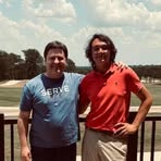 Trent Griffith - Facebook