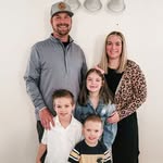 Trent Griffith - @griffith_trent - Instagram