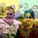 TRENT GRIFFITH - @trent_the_g - Instagram