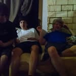 Trent Griffith - @griffith.trent - Instagram