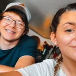 Trent Griffith - @griffith4802 - Instagram