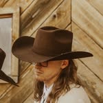 Trent Griffith - @t_griffith02 - Instagram