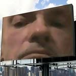 Trent Griffith - @trent.griffith.5 - Instagram