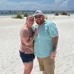 Trent Griffith - @trent.griffith.9 - Instagram