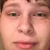 Trent Griffith - @trentgriffith1 - TikTok