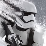 Trent Griffith - @tgforturtle - Instagram