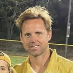 @trent_griffith - Instagram