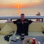 Trent Griffiths - @trentogriffiths - Instagram