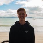 Trent Griffiths - @trent.griffiths - Instagram