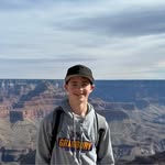 Trent Griffiths - @trentgriffiths2 - Instagram