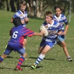 @trent_griffiths - Instagram