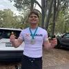 Trent Griffiths BJJ - @trentgriffithsbjj - TikTok