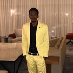 Trent Keanu Griffith - @cold_summer_papi_t - Instagram