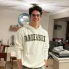 trentgriffith466 - @trentgriffith466 - TikTok