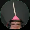 Trenton - @trentgriffith00 - TikTok