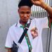 Hammed Talent - Facebook
