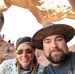 Trent Hammes - Facebook