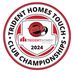 Trident Homes Touch Club Championships - Facebook