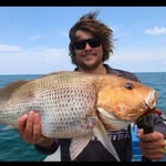 Trent Huff - @huffs_stuff - Instagram