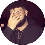 Trent Huff - @trentbeezyy - Instagram