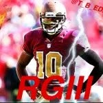 Trent Huff - @tdh_edits - Instagram