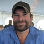 Trent Huff - @trent_59 - Instagram