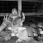 Trent Huff - @trent_huff_outdoors - Instagram