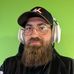 Trent Huff - Facebook