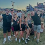 Trent Huff - @trenthuff407 - Instagram