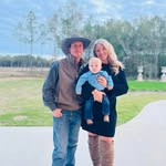 Trent Huff - @huff9 - Instagram