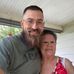 Trent Huff - Facebook