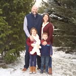 Trent Huff - @trentdhuff - Instagram