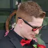 Trent Huff - @trent.huff - TikTok