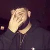 trent huff - @trentbeezy - TikTok
