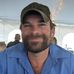Trent Huff - Facebook