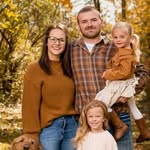 Trent Huff - @trenthuff29 - Instagram
