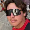 trent_huff - @trent_huff - TikTok