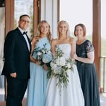 Trent Huffhines - @trenthuffhines - Instagram