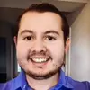 TRENT HUFFMAN - @trenthuffman0 - TikTok
