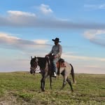 Trent Huffman - @trent_huffman22 - Instagram