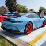 Trent Huffman - @t_renthuffman - Instagram