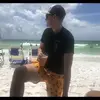 Trent Huffman - @trent.huffman - TikTok