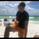 Trent Huffman - @trent.huffman - Instagram
