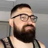 Trent J Huff - @legendoftrent - TikTok