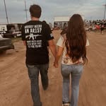 Trent James - @trent.huff04 - Instagram