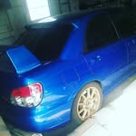 trent - @trent_huff - Instagram