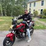 Trent - @trenthufff - Instagram