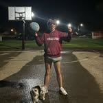 @trenten.huff - Instagram